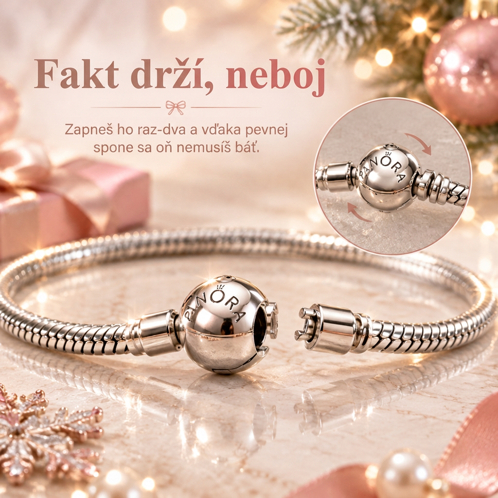 🎄 Vianočný adventný kalendár so šperkami pre ženy na rok 2026🍈 – 24 dní prekvapení v podobe príveskov, náramku a náhrdelníka ✨