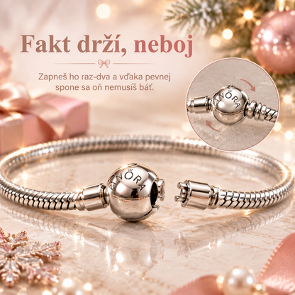 🎄 Vianočný adventný kalendár so šperkami pre ženy na rok 2026🍈 – 24 dní prekvapení v podobe príveskov, náramku a náhrdelníka ✨