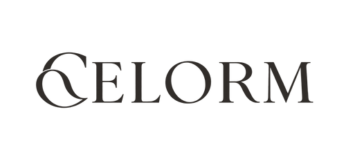 CELORM